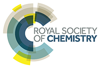 Royal Society of Chemistry