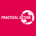 Practical Action