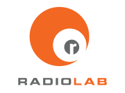 Radiolab