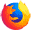 Firefox