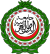 Emblem of the Arab League.svg