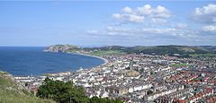 Llandudno1-P7230365T.jpg