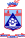 Haifa coa.svg