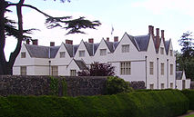 Garden Castle St Fagans 12.JPG