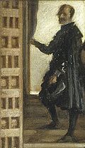 Meninas detail Don José Nieto Velázquez.jpg