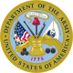 United States Department of the Army Seal.svg