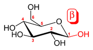 Beta-D-glucopyranose-2D-skeletal.png