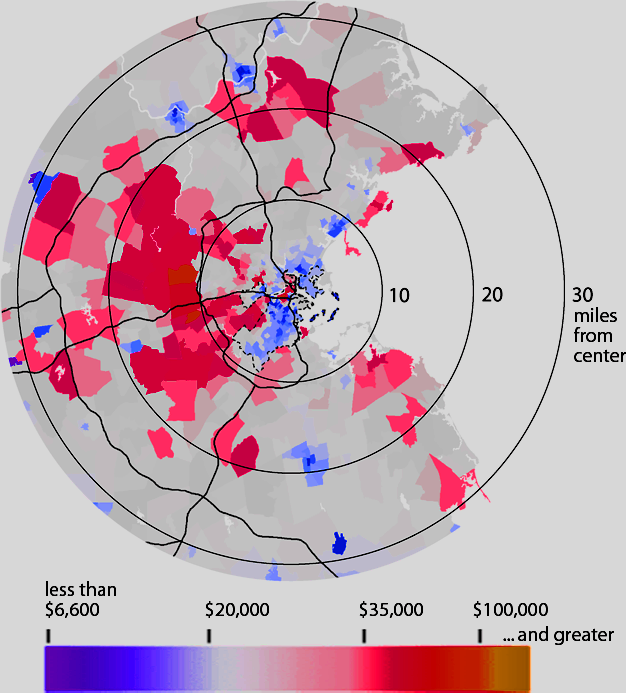 Boston income donut.png