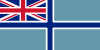 Civil Air Ensign of the United Kingdom.svg