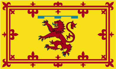 File:Duke of Rothesay Standard.svg