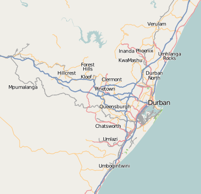 File:Greater Durban OpenStreetMap small.svg