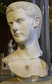 Caligula 01.JPG