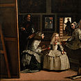 Las Meninas, by Diego Velázquez, from Prado in Google Earth-x0-y1.jpg