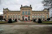 Landesmuseum Hannover IMG 5528.jpg