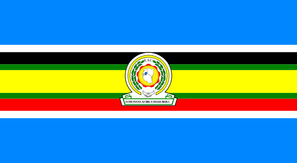 File:Flag of EAC.svg