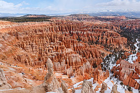 BryceCanyon-Amphiteatre1.jpg