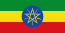 Flag of Ethiopia.svg