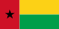 Flag of Guinea-Bissau.svg