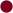 Circle Burgundy Solid.svg