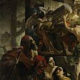 Karl Brullov - The Last Day of Pompeii - Google Art Project-x0-y1.jpg