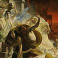 Karl Brullov - The Last Day of Pompeii - Google Art Project-x1-y1.jpg