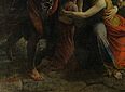 Karl Brullov - The Last Day of Pompeii - Google Art Project-x0-y2.jpg