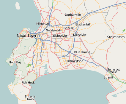 File:OpenStreetMap Cape Town small.svg