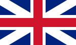 Union flag 1606 (Kings Colors).svg