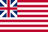 Grand Union Flag.svg