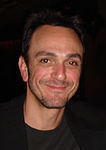 Hankazaria05.jpg