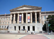 2008-0601-DC-NatlPortGall.jpg