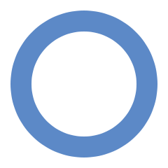 File:Blue circle for diabetes.svg