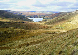 Pennine scenery.jpg