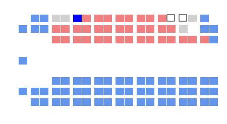 File:41st Can Senate.svg