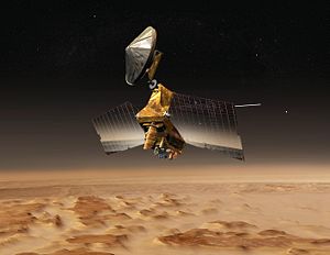 Mars Reconnaissance Orbiter.jpg