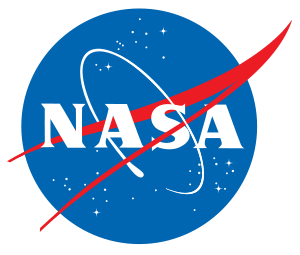 File:NASA logo.svg