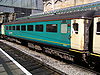 Mk 2F TSO 6035 at Carlisle.JPG