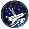 Sts-67-patch.png