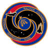 STS-69 patch.svg