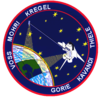 Sts-99-patch.png