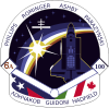 STS-100 patch.svg