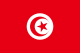 Flag of Tunisia.svg