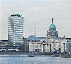 Liberty Hall Spire and Custom House brighter.jpg