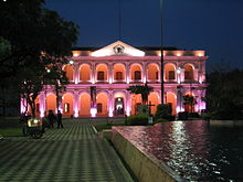 Congreso Nacional Paraguay.jpg