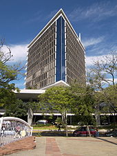 ASUNCION HOTEL GUARANI ESPLENDOR.jpg