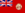 Newfoundland Red Ensign.png