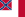 Confederate National Flag since Mar 4 1865.svg