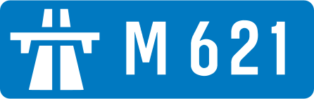 File:UK-Motorway-M621.svg