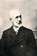 Pedro Lira