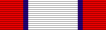 File:Distinguished Service Medal ribbon.svg